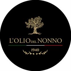 L'Olio Del Nonno 1940, Villeneuve-Loubet - Horaires d'ouverture