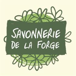 Savonnerie de la Forge, Gerstheim - Horaires d'ouverture