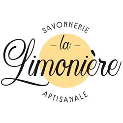 Savonnerie la Limonière, Poitiers - Horaires d'ouverture