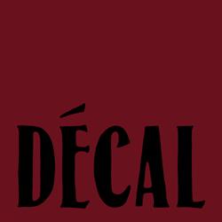DÉCAL, Garges-lès-Gonesse - Horaires d'ouverture