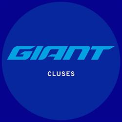 Giant Cluses, - Horaires d'ouverture