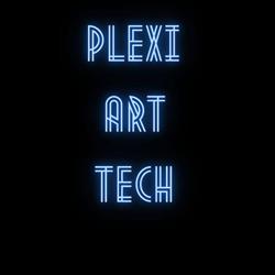 Plexi-Art-Tech 3D, Peymeinade - Horaires d'ouverture