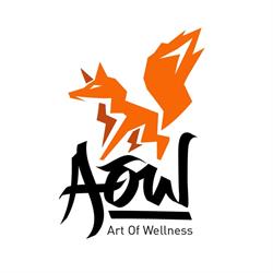 Boutique/Magasin CBD-ART OF WELLNESS, Morigny-Champigny - Horaires d'ouverture
