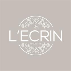 L'Ecrin Fleuriste - Ouvert du Lundi au Dimanche, Altkirch - Horaires d'ouverture