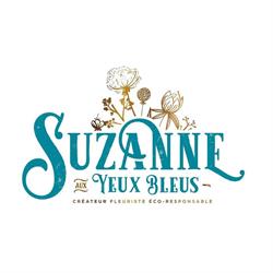 Suzanne aux yeux bleus, Montpellier - Horaires d'ouverture