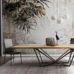 VENTE-MOBILIER.com, Soubise - Horaires d'ouverture