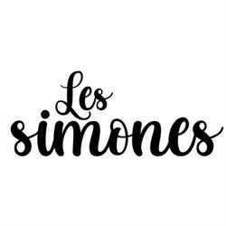 Les Simones, Tours - Horaires d'ouverture
