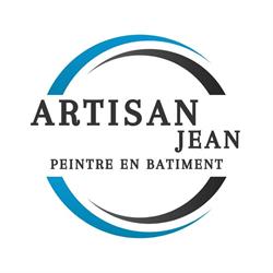 ARTISAN PEINTRE JEAN, Villevaudé - Horaires d'ouverture