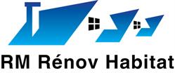 RM Renov habitat, Lorris - Horaires d'ouverture