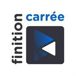 Finition Carrée, Pompey - Horaires d'ouverture