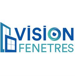 Vision Fenêtres, Massy - Horaires d'ouverture