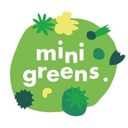 Minigreens, Aix-en-Provence - Horaires d'ouverture