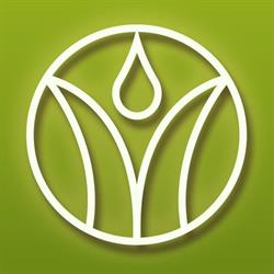 THERAP CBD, Sommières - Horaires d'ouverture