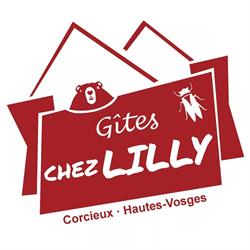 Gîtes Chez Lilly, Corcieux - Horaires d'ouverture