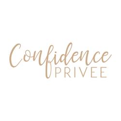 Confidence privée, Le Mans - Horaires d'ouverture