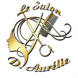 Le Salon D. Aurélie, Cuges-les-Pins - Horaires d'ouverture