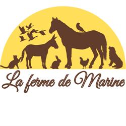 La ferme de Marine, Ban-sur-Meurthe-Clefcy - Horaires d'ouverture