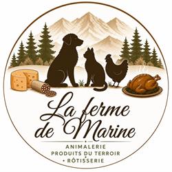 La ferme de Marine, Ban-sur-Meurthe-Clefcy - Horaires d'ouverture