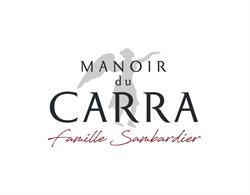 manoir du carra, Denicé - Horaires d'ouverture