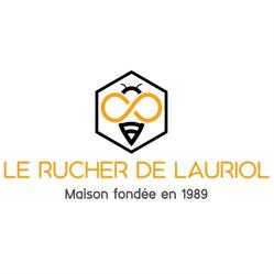 Le Rucher de Lauriol, Montech - Horaires d'ouverture