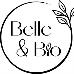Belle & Bio, Grisolles - Horaires d'ouverture