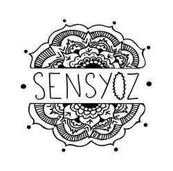SENSYOZ, Christine GAILLON Réflexologie- Massages et Aromathérapie, Sorbiers - Horaires d'ouverture