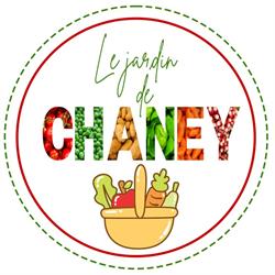 Le Jardin de Chaney, Saint-Jean-Bonnefonds - Horaires d'ouverture