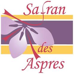 "Safran Des Aspres " Dieval Laurent, Oms - Horaires d'ouverture