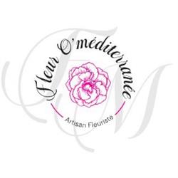 Fleur O'Mediterranée, Marseille - Horaires d'ouverture