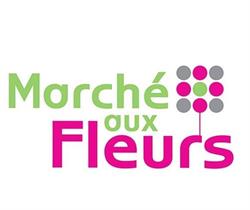 Marché aux Fleurs, La Souterraine - Horaires d'ouverture