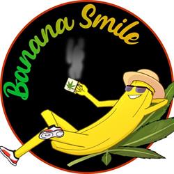 Banana Smile CBD pas cher, Romorantin-Lanthenay - Horaires d'ouverture