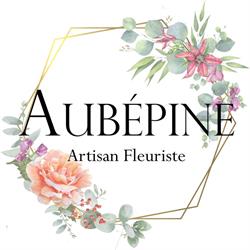 Aubépine, Artisan Fleuriste, Bourges - Horaires d'ouverture