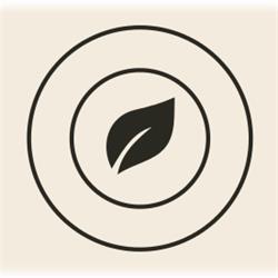 Saveurs Vivaces, Jouars-Pontchartrain - Horaires d'ouverture