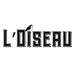 L'Oiseau Fleuriste, Salon-de-Provence - Horaires d'ouverture