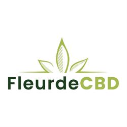 Fleur de CBD, Cervens - Horaires d'ouverture