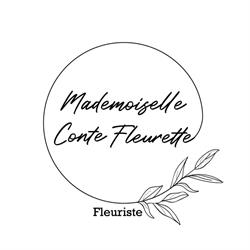 Mademoiselle Conte Fleurette, Saint-Amand-en-Puisaye - Horaires d'ouverture