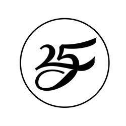 Le 25 Event, Bièvres - Horaires d'ouverture