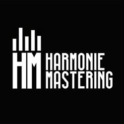 Harmonie Mastering, Blanzat - Horaires d'ouverture