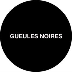 GUEULES NOIRES, Saint-Laurent-Blangy - Horaires d'ouverture