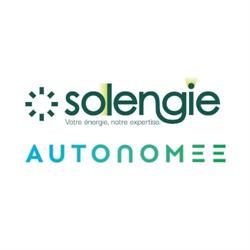 SOLENGIE – PANNEAUX PHOTOVOLTAIQUES – PANNEAUX SOLAIRES – AUTOCONSOMMATION, La Tessoualle - Horaires d'ouverture