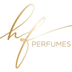 HF Perfumes sarl, Grasse - Horaires d'ouverture
