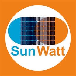 SUNWATT solaire, Saint-Martin-Boulogne - Horaires d'ouverture