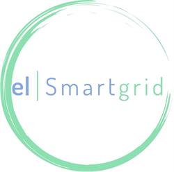 ELSMARTGRID, Limoges - Horaires d'ouverture