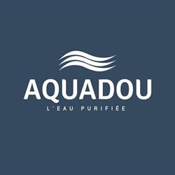Aquadou adoucisseur sans électricité, Rambouillet - Horaires d'ouverture