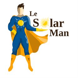 Le Solar Man, Bordeaux - Horaires d'ouverture