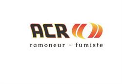 Acr, Châlons-en-Champagne - Horaires d'ouverture