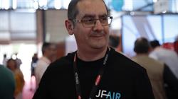 JF Air, Issoire - Horaires d'ouverture