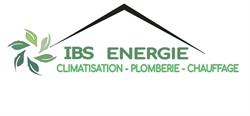 Ibs Energie, Sainte-Maxime - Horaires d'ouverture