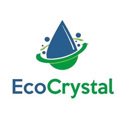 EcoCrystal, Domazan - Horaires d'ouverture