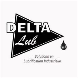 Delta Lub, Dompierre-sur-Mer - Horaires d'ouverture